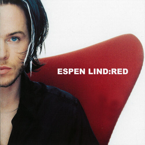 Espen Lind